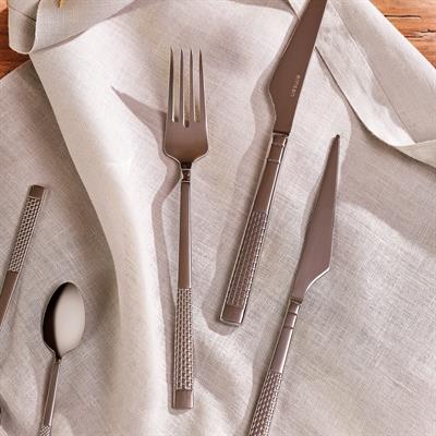 Emsan Sıde 84 Prc Ckb  Set Kutulu