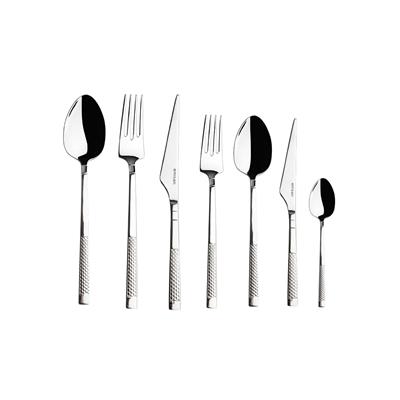 Emsan Sıde 84 Prc Ckb  Set Kutulu