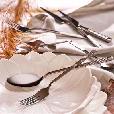 Emsan Sıde 84 Prc Ckb  Set Kutulu