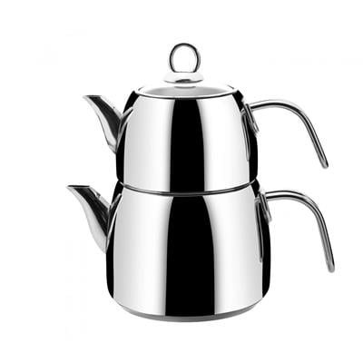 EMSAN SOFT L CAYDANLIK TAKIMI