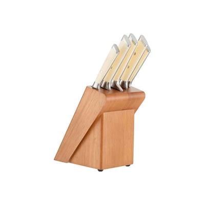 Emsan Stark 6 Parça Bıçak Seti