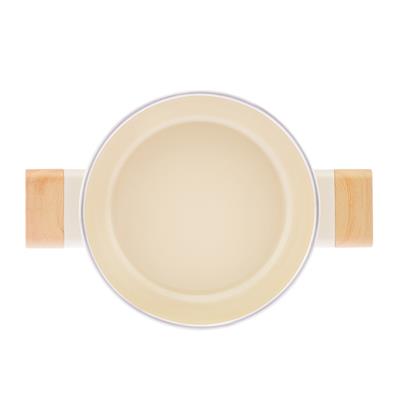 Emsan Swıss Crystal 20 Cm Sahan