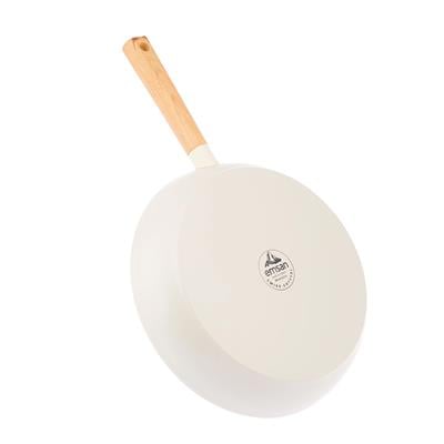 Emsan Swıss Crystal 26 Cm Tava