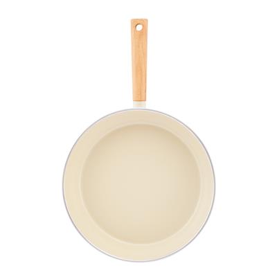 Emsan Swıss Crystal 26 Cm Tava