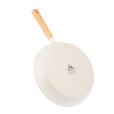 Emsan Swıss Crystal 30 Cm Tava