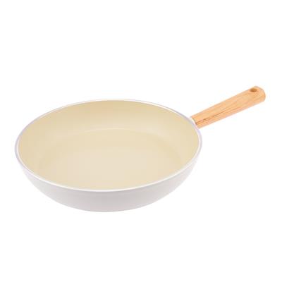 Emsan Swıss Crystal 30 Cm Tava