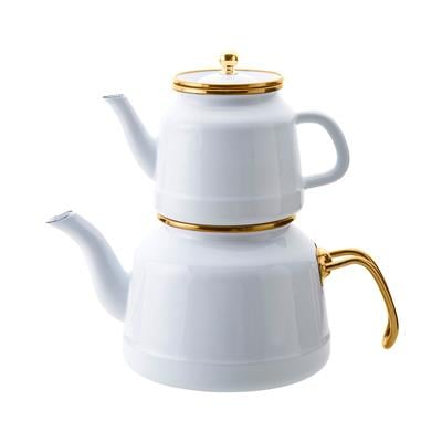 EMSAN TROY EMAYE ÇAYDANLIK TAKIMI