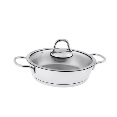 Emsan Valeria 6 Parça Sahan Set