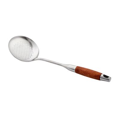 Emsan Woody Paslanmaz Çelik Kevgir