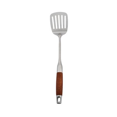 Emsan Woody Paslanmaz Çelik Spatula