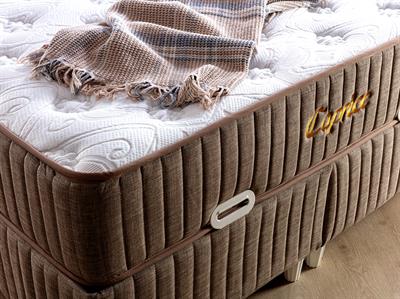 Esme Sleep Caprice 150X200 Yatak