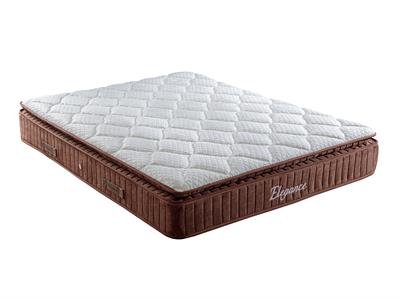 Esme Sleep Elegance 150X200 Çift Kişilik Set