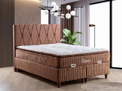 Esme Sleep Elegance Başlık 