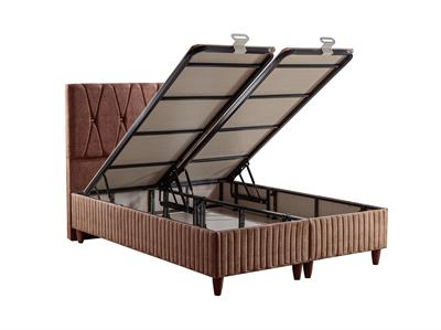 Esme Sleep Elegance Baza 150X200 