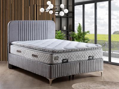 Esme Sleep Essence Başlık 