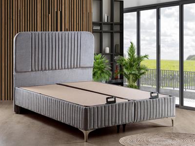 Esme Sleep Essence Başlık 