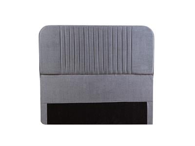 Esme Sleep Essence Başlık 