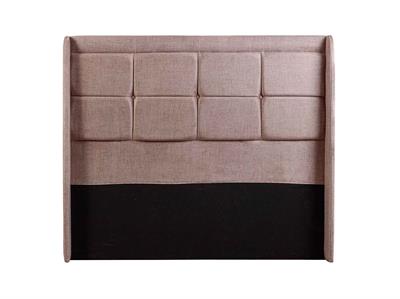 Esme Sleep Lapis Başlık