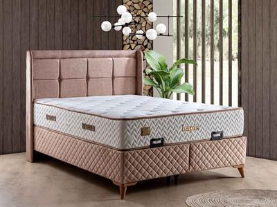 Esme Sleep Lapis Başlık