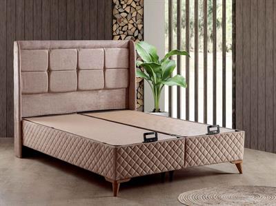 Esme Sleep Lapis Başlık