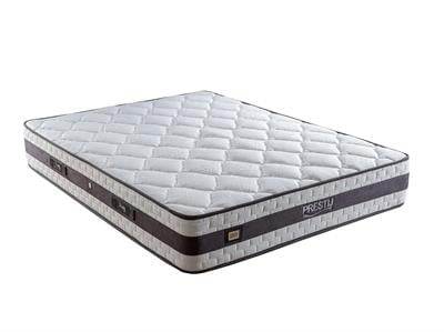 Esme Sleep Prestij 150X200 Çift Kişilik Set