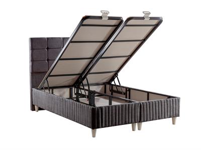 Esme Sleep Serenity 150X200 Çift Kişilik Set