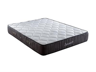 Esme Sleep Serenity 150X200 Çift Kişilik Set