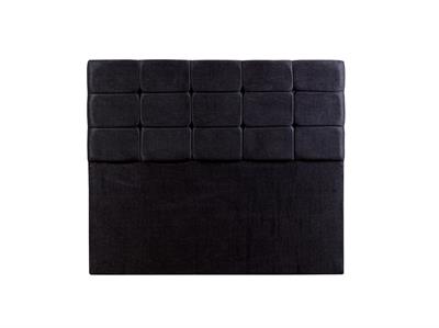 Esme Sleep Serenity Başlık