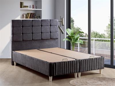 Esme Sleep Serenity Baza 150X200