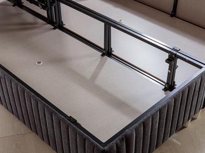 Esme Sleep Serenity Baza 150X200
