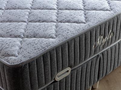 Esme Sleep Style Yatak 150X200