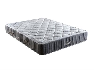 Esme Sleep Style Yatak 150X200