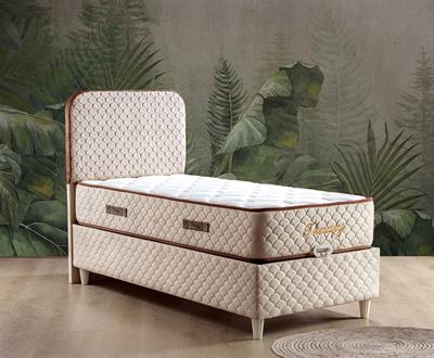 Esme Sleep Therapy 150X200 Çift Kişilik Set