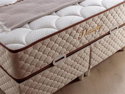 Esme Sleep Therapy Yatak 150X200