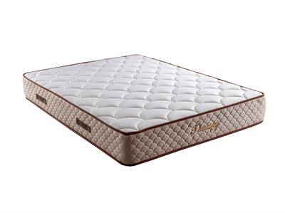 Esme Sleep Therapy Yatak 150X200