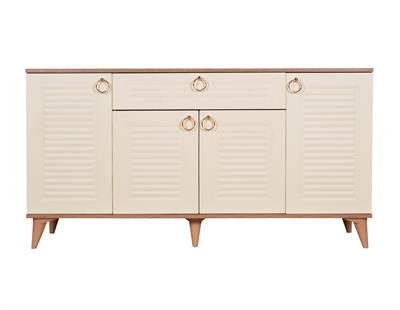 Evmodul Ek-45 Konsol