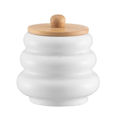 Emsan Honey Standlı  Baharat Takımı 7li