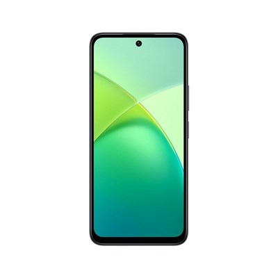 İnfinix Smart 10 X6725 6.67 Inc 128Gb/4+4Gb Vram/8Mp/5000Mah Cep Telefonu