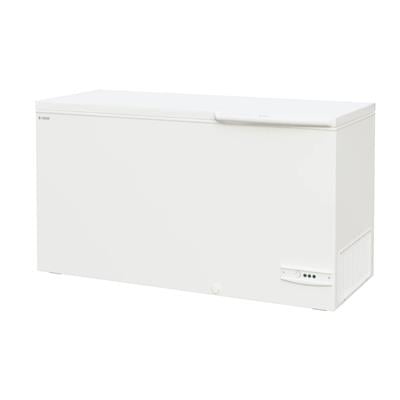 Uğur Ued 480 D/s 388lt Sandık Tipi Derin Dondurucu