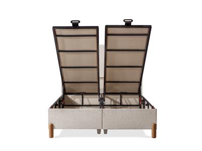 Esme Sleep Essence Baza 150X200