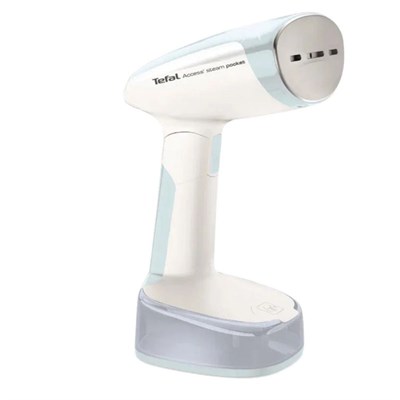 Tefal Access Steam Pocket DT3041 Buharlı Düzleştirici Ütü