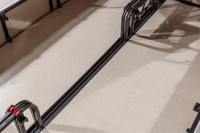 Esme Sleep Lapis Baza 150X200