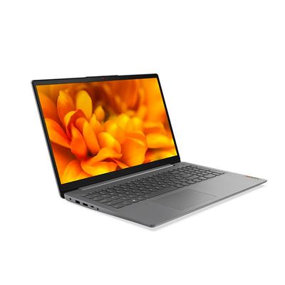 Lenovo Ideapad 3 15IAU7 İntel İ3 1215U 8GbRam/256GbSsd/W11 Notebook