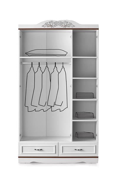 Vize Beyza Genç Odası Takımı