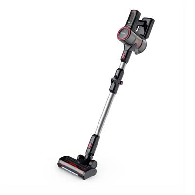 Tefal Ty6t90tr X-force Flex 8.60 Max (aqua)dikey Süpürge
