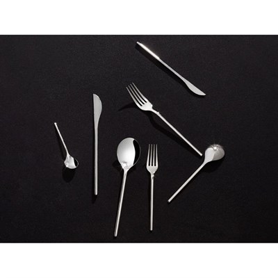 Karaca Kapadokya 84 Parça 316 Premıum Çkb Takımı