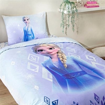 Tac Lıs.brf Nev.tk.dh Frozen Dıamond 100