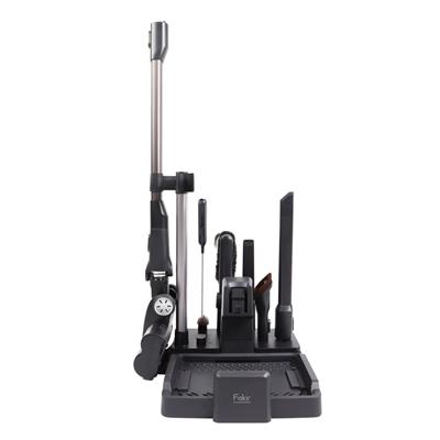 Fakir Wd 9 Pure Clean Süpürge