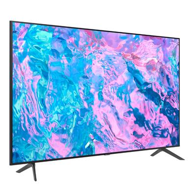 Samsung UE65U8200FUXTK 65inc 165 Ekran Crystal UHD Smart Tv