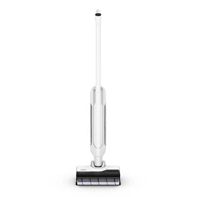 Tefal X-Clean 10 Islak ve Kuru Kablosuz Dikey Süpürge